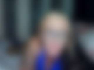 MARGO MAC's Live Sex Cam Show