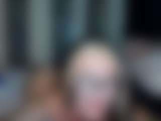 MARGO MAC's Live Sex Cam Show