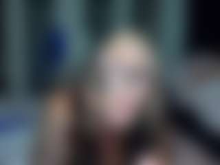MARGO MAC's Live Sex Cam Show