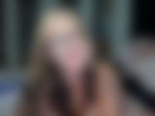 MARGO MAC's Live Sex Cam Show