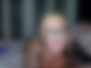Live cam show with MARGO MAC - Venezuelan on Dolls Live | brazil