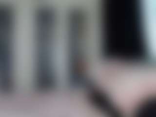 MARGO MAC's Live Sex Cam Show