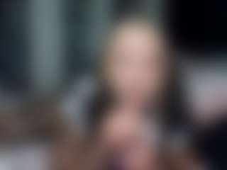 MARGO MAC's Live Sex Cam Show