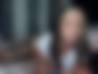 MARGO MAC's Live Sex Cam Show