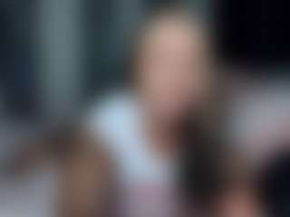 MARGO MAC's Live Sex Cam Show
