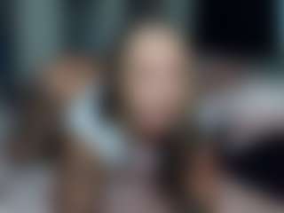MARGO MAC's Live Sex Cam Show