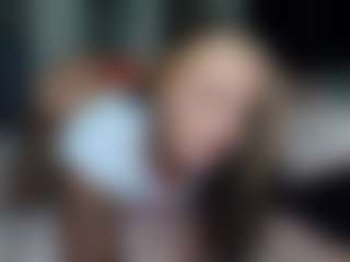 MARGO MAC's Live Sex Cam Show