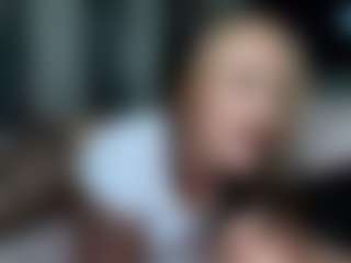 MARGO MAC's Live Sex Cam Show