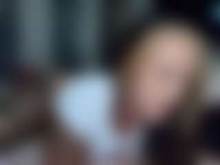 MARGO MAC's Live Sex Cam Show