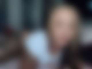 MARGO MAC's Live Sex Cam Show