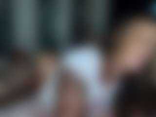 MARGO MAC's Live Sex Cam Show