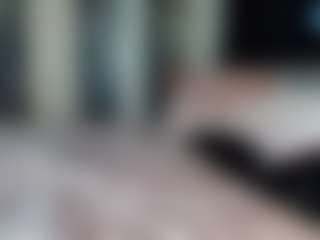 MARGO MAC's Live Sex Cam Show