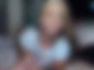 MARGO MAC's Live Sex Cam Show