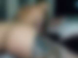 MARGO MAC's Live Sex Cam Show