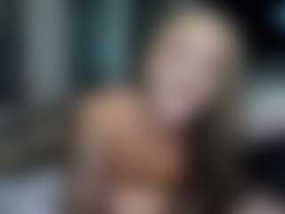 MARGO MAC's Live Sex Cam Show