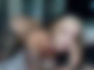 MARGO MAC's Live Sex Cam Show