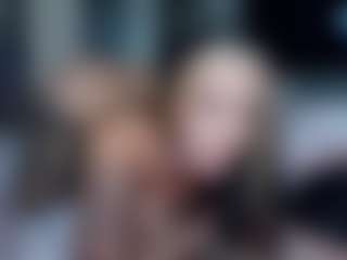 Live cam show with MARGO MAC - Fetish Lovense on CSO-WL