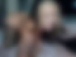 MARGO MAC's Live Sex Cam Show