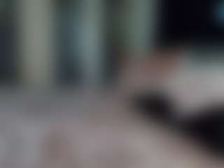 MARGO MAC's Live Sex Cam Show
