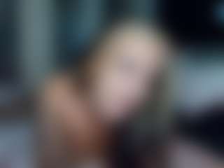 MARGO MAC's Live Sex Cam Show