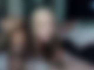 MARGO MAC's Live Sex Cam Show
