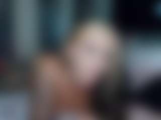MARGO MAC's Live Sex Cam Show