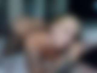 MARGO MAC's Live Sex Cam Show