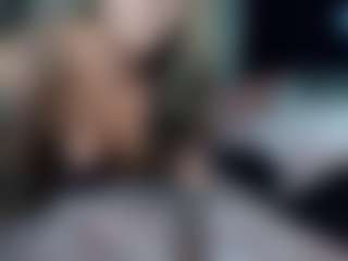 MARGO MAC's Live Sex Cam Show
