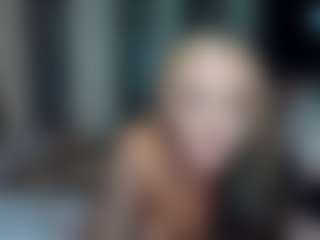 MARGO MAC's Live Sex Cam Show