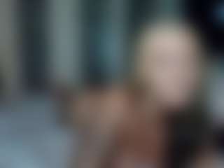 MARGO MAC's Live Sex Cam Show