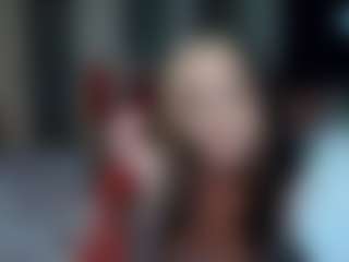 MARGO MAC's Live Sex Cam Show