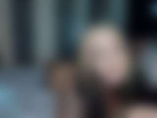 MARGO MAC's Live Sex Cam Show