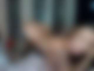 MARGO MAC's Live Sex Cam Show