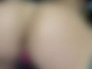 MARGO MAC's Live Sex Cam Show