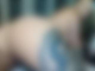 MARGO MAC's Live Sex Cam Show