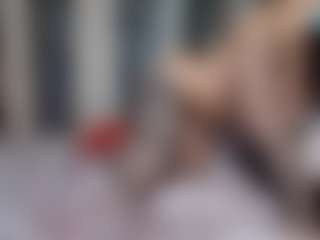 MARGO MAC's Live Sex Cam Show