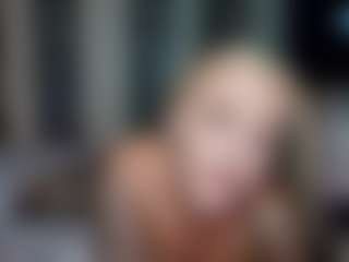 Live cam show with MARGO MAC - Cum Toys on Soda Cam