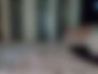 MARGO MAC's Live Sex Cam Show
