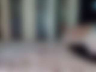 MARGO MAC's Live Sex Cam Show