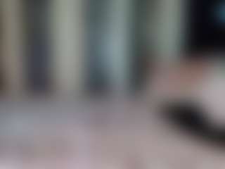 MARGO MAC's Live Sex Cam Show