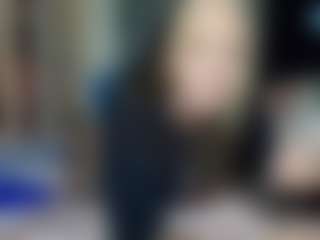 MARGO MAC's Live Sex Cam Show