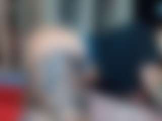MARGO MAC's Live Sex Cam Show