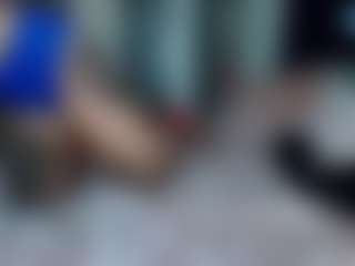 Live cam show with MARGO MAC - Drinking on Camsoda