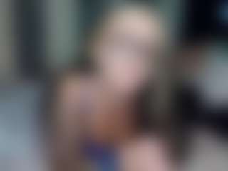 MARGO MAC's Live Sex Cam Show