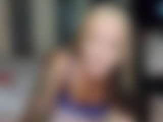 MARGO MAC's Live Sex Cam Show