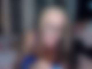 MARGO MAC's Live Sex Cam Show