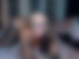 MARGO MAC's Live Sex Cam Show