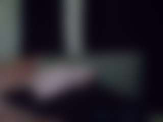 Live cam show with MARGO MAC - Wet on Soda Cam