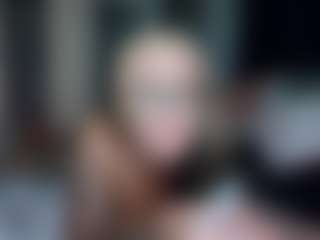 MARGO MAC's Live Sex Cam Show