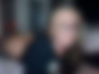 MARGO MAC's Live Sex Cam Show